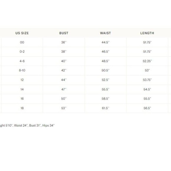 TUCKERNUCK Lyles Navy Dress - Picture 3 of 13